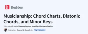 Musicianship
