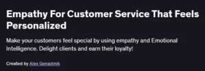 Empathy-For-Customer-Service-That-Feels-Personalized