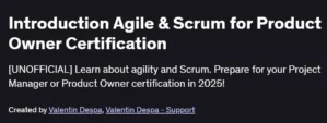 Introduction Agile