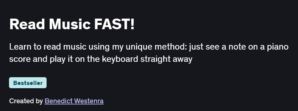 Read Music FAST!