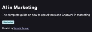 AI in Marketing
