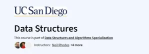 Data Structures