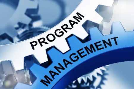 Program Management