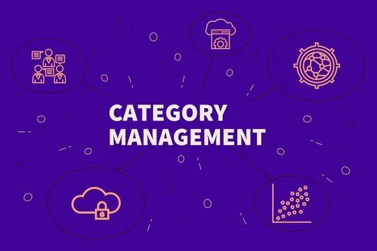 category management