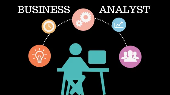 How to Become a Business Analyst: Roles, Skills, Career Path & Tools