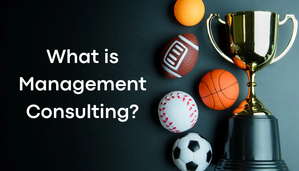 What Is Sports Management? Definition & Career Paths