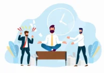 What Is Conflict Management? Definition, Types, and Strategies Explained