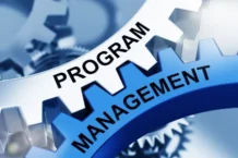 The Ultimate Guide to Program Management: Processes, Tools, and Strategies
