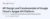 API Design and Fundamentals of Google Cloud’s Apigee API Platform