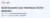 Build Dynamic User Interfaces (UI) for Websites