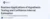 Business Applications of Hypothesis Testing and Confidence Interval Estimation