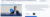 CISSP – Certified Information Systems Security Professional Training