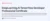 DeepLearning.AI TensorFlow Developer Professional Certificate