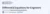Differential Equations for Engineers