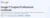 Google IT Support Professional Certificate