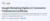 Google Marketing Digital e E-Commerce Professional Certificate