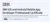 IBM iOS and Android Mobile App Developer Professional Certificate