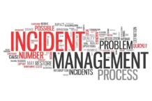 What Is Resource Coordination in Incident Management? Definition, Role, and Benefits
