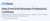 Meta Front-End Developer Professional Certificate