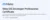 Meta iOS Developer Professional Certificate
