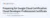 Preparing for Google Cloud Certification: Cloud Developer Professional Certificate