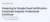 Preparing for Google Cloud Certification: Cloud Data Engineer Professional Certificate