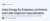 Solar Energy for Engineers, Architects and Code Inspectors Specialization