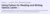 Using Python for Reading and Writing Optical Labels