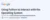 Using Python to Interact with the Operating System