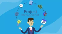 What Is Project Management?
