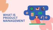What Is Product Management?