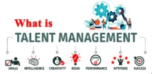 What Is Talent Management? Processes, Strategies, and Future Trends Explained
