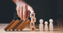 What is Risk management?