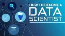 How to Start a Career in Data Science: Education, Skills & Experience Explained