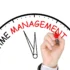 What is performance management?